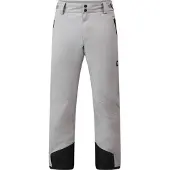 Brunotti Herren Hose Ramiro