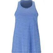 Endurance Damen Bustier