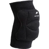PRO TOUCH Schoner Ellb-Bandage Elbow Pads II