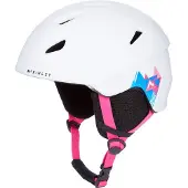 MCKINLEY Kinder Ski-Helm Pulse HS-016