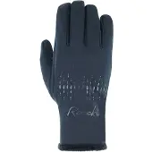 Roeckl sports Damen Handschuhe Kirchsee 2