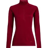 ENERGETICS Damen Rollkragen Caster II W