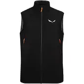 Salewa Herren Weste SELLA DST M VEST