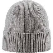 Areco Damen Mütze Beanie