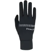 Roeckl sports Herren Handschuhe Kohlberg