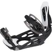 Firefly Herren Softbindung .AX5