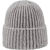 Areco Damen Mütze Beanie