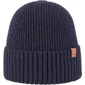 Areco Damen Mütze Beanie