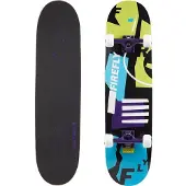 Firefly Skateboard SKB 505
