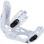 Firefly Herren Softbindung .AX5