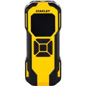 Stanley Rechargeable 12v Sxif0101 Luftkompressor