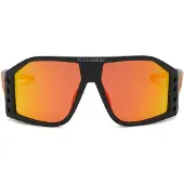 Plein sport Sonnenbrille "The Wave Gen X.2"