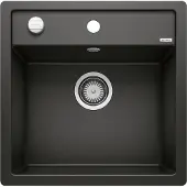 BLANCO Granitspüle "DALAGO 5-F" 1 Stk. tlg. erhältlich in mehreren Farben