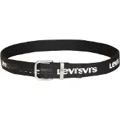 Levi's Kids Levis Kids Stoffgürtel "LAN LEVIS WEBBING BELT" UNISEX