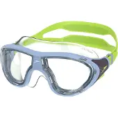 Speedo Biofuse 2.0 Junior Schwimmmaske