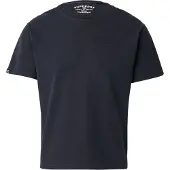 Superdry – Essentials Relaxed T-Shirt – Herren – Größe M