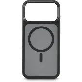 Black Rock Hybrid Case