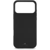 Black Rock Mag Urban Case