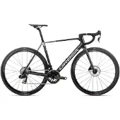 Orbea Orca M21eteam Force Axs 12s 2026 Rennrad