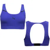 Puma Damen PWRSHAPE Pure Sport-BH