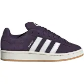 Adidas Sneaker CAMPUS damen