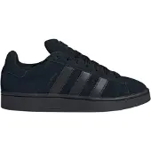 Adidas Sneaker CAMPUS damen