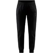 Craft Core Soul Sweatpants M