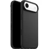 Otterbox Symmetry Apple iPhone 17 Air Backcover mit MagSafe Schwarz