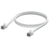 Ubiquiti UniFi Premium Patch Cable Outdoor &bull 5m &bull UACC-Cable-Patch-Outdoor-C6A-5M-W