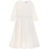 DANAMADE Partykleid "Dresses DASYA"