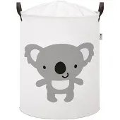 Sipo SIPO-BT-026 KOSZ KOALA 43L