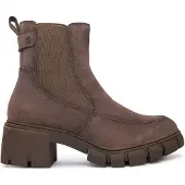 Tamaris 25822 45 Brown
