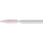 PFERD A 15 6 AR 60 O5V STEEL EDGE