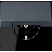 JUNG Steckdose SCHUKO
