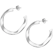 Lotus LP3187-4/1 Damen Modeschmuck Ohrringe