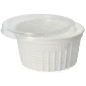 Starpak Suppenbecher "To Go"l