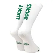Sporcks Socken Lucky