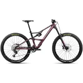 Orbea OCCAM LT M30 2026