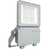 Ledvance LED-Scheinwerfer