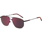 HUGO BOSS HG 1196/S 003/AO Größe: 54