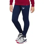 Tecnifibre Team Leggings