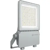 Ledvance LED-Scheinwerfer