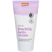 Baldini 24 h-Feuchtigkeitscreme demeter 50 ml Creme