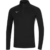 Mizuno Trainingsoberteil RB Warmer