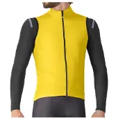 Castelli Perfetto Air Weste