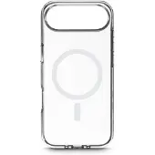 Black Rock Mag Clear Case