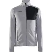 Craft ADV Explore Heavy Fleece Jacket M
