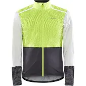 Craft Adv Bike Hydro Lumen Jacket M