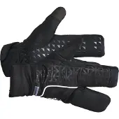 Craft Handschuh SIBERIAN 2.0 SPLIT FINGER GLOVE