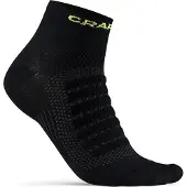 Craft Socken adv dry mid